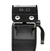 Máquina de Corte Style Craft Instinct X 11.500 Rpm Bivolt - comprar online