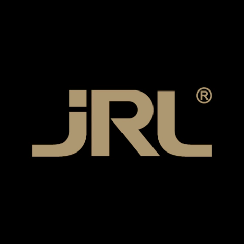 Marca 1 de Loja Universo Das Máquinas 