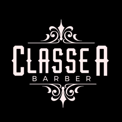 Marca 7 de Loja Universo Das Máquinas 