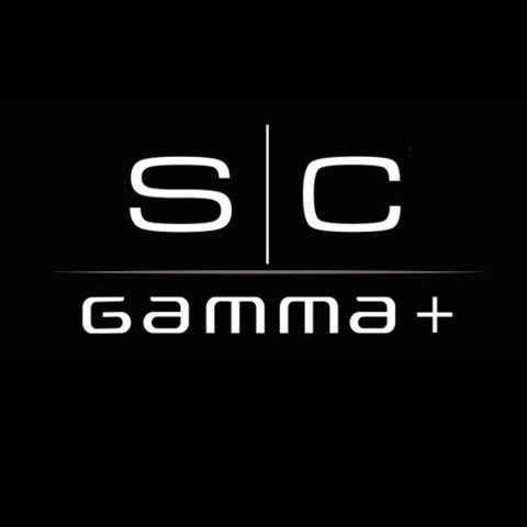 Marca 8 de Loja Universo Das Máquinas 