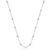 Imagem do Choker Bolinhas Minimalist