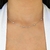 Choker Bolinhas Minimalist - Luna Solarium