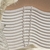 Choker Bolinhas Minimalist na internet