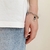 Par Pulseiras Magneticas NASA (2 peças) - loja online