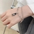 Par Pulseiras Magneticas NASA (2 peças) - comprar online