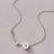 Colar Margarida - loja online