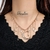 Colar Maxi Luna - comprar online