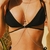 Body Chain tri cristal - comprar online