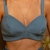 Body Chain tri cristal na internet