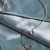 Colar choker Lua Cristal - loja online