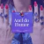 Anel do humor Classico (ajustavel) - comprar online