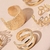 Mix Piercings Fake (5 peças) - loja online