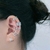 Mix Piercings Fake (5 peças) - comprar online