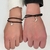 Par Pulseiras Magnéticas Lua e estrela (2 peças) - comprar online