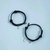 Par Pulseiras Magnéticas Lua e estrela (2 peças) - loja online