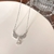 Colar Angel - loja online