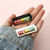 Broche Interativo - Bateria Social - comprar online