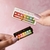 Broche Interativo - Bateria Social - comprar online