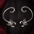 Imagem do Ear Cuff Escorpião