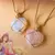 Colar Barbie e o Castelo de Diamante - comprar online