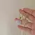 Colar Barbie e o Castelo de Diamante - loja online