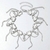 Colar Choker Sublime - comprar online