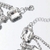 Colar Choker Sublime - loja online