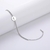 Pulseira Moon
