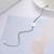 Pulseira Moon - comprar online