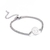 Pulseira Moon na internet