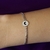 Pulseira Moon - Luna Solarium