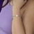 Pulseira Moon - comprar online