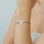 Pulseira Moon na internet
