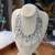 Colar Choker Sublime - Luna Solarium