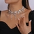 Colar Choker Sublime - comprar online