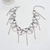Colar Choker Sublime