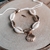 Pulseira/Tornozeleira Rivieira - Luna Solarium