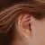 Piercing Fake Mar (unidade) - Luna Solarium