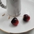 Brinco Cherry - comprar online