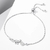 Pulseira Gato