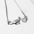 Imagem do Pulseira Gato