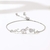 Pulseira Gato - comprar online