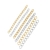 Extensor - comprar online