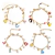 Pulseiras Princesas - loja online
