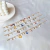 Pulseiras Princesas na internet