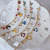 Pulseiras Princesas - Luna Solarium