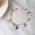 Pulseiras Princesas - comprar online