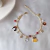 Imagem do Pulseiras Princesas