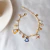 Pulseiras Princesas - loja online