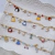 Pulseiras Princesas na internet